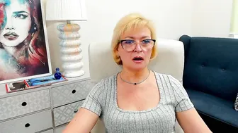 luna_xfantasy (06-17-2026) sexy