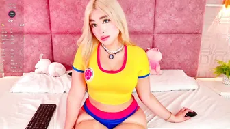 nathalieross1 recorded nude video 1036448