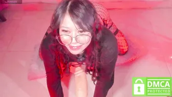 galaxgnn recorded nude video 1036454