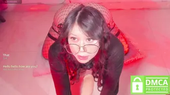 galaxgnn recorded nude video 1036454