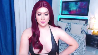 xplaymateamandax slave - (06/17/2026)