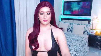 xplaymateamandax slave - (06/17/2026)