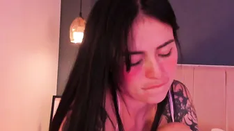 Cityygirl_ anal 17-Jun-26