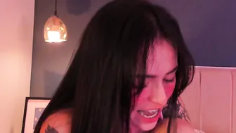 Cityygirl_ anal 17-Jun-26
