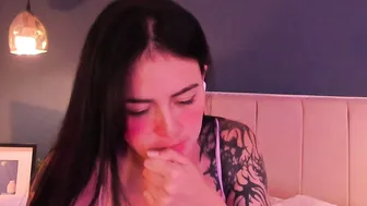 Cityygirl_ anal 17-Jun-26