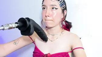 maibys_cute video cam porn cam sex porn