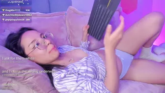 Kitty_patitas_suavess amateur cam porn cam