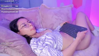 Kitty_patitas_suavess amateur cam porn cam