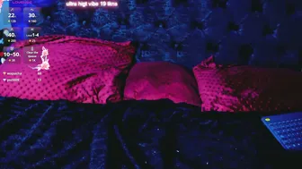stardoll_ recorded nude video 1036472