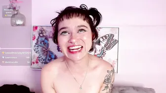 nataliaa23 recorded nude video 1036479