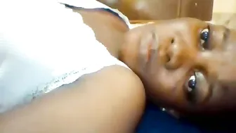 zainxxxx recorded nude video 1036481