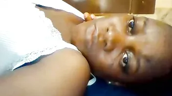 zainxxxx recorded nude video 1036481