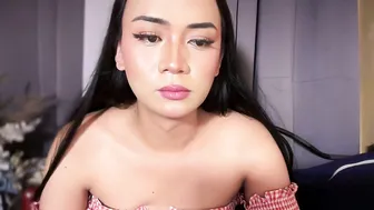 zialustts cumshow (06-17-2026)