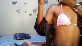 hot_petite100 free porn video 17-Jun-26