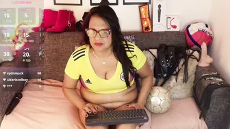 angelica_mature49 recorded nude video 1036500