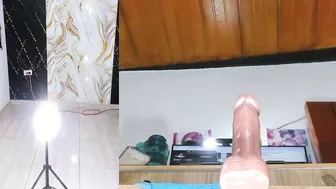 aisha_funny recorded nude video 1036502