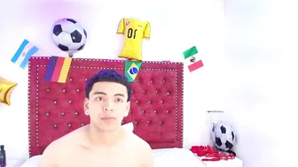 jaden_and_sofia recorded nude video 1036505