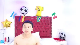 Jaden_and_sofia 17-Jun-26 xxx video