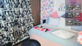 nattahottt recorded nude video 1036508