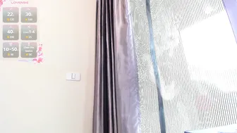 best_alice xxx chat (06/17/2026)