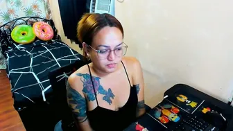 massivecockcum porn cam video 06/17/2026