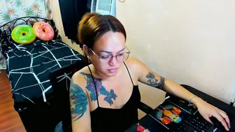 massivecockcum recorded nude video 1036517