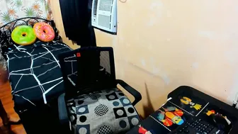 massivecockcum recorded nude video 1036517