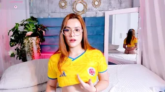 saraalvarezx recorded nude video 1036519