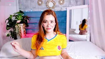 Saraalvarezx chat cam sex - (06/17/2026)
