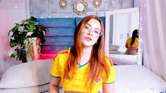 Saraalvarezx chat cam sex - (06/17/2026)