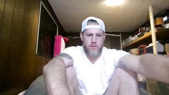 longstrokin8869 recorded nude video 1036531