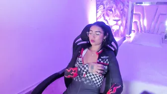 kendallmeyers recorded nude video 1036537