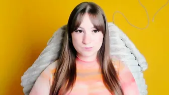 camilla_body recorded nude video 1036546