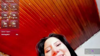 alison_fire12 17-Jun-2026 nude video chat