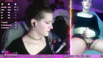 Spicykendra 17-Jun-26 porn cam