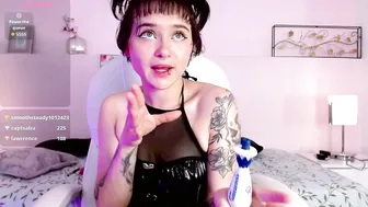 nataliaa23 recorded nude video 1036552