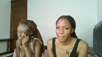 heilybunny recorded nude video 1036556