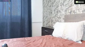 tiffanysey recorded nude video 1036561