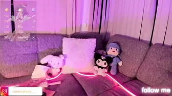 h3llokitty_ recorded nude video 1036572