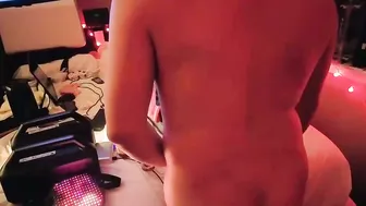 mac1119 recorded nude video 1036573