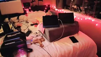 mac1119 live cam video - (06/17/2026)