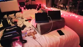 mac1119 live cam video - (06/17/2026)