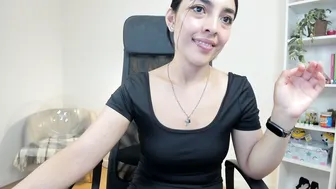 sakura_harper recorded nude video 1036575