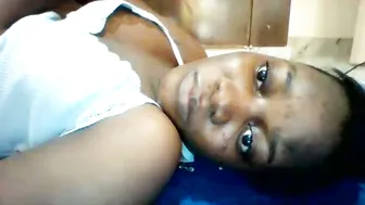 zainxxxx recorded nude video 1036578