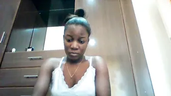 zainxxxx hairy cam video