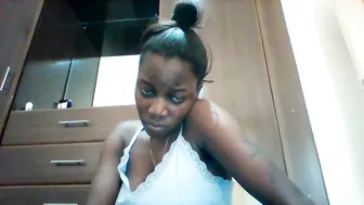 zainxxxx recorded nude video 1036578