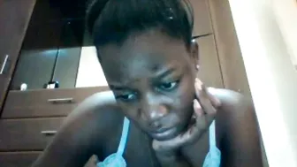 zainxxxx recorded nude video 1036578