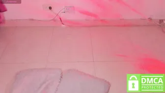 galaxgnn recorded nude video 1036581