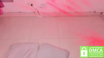 galaxgnn recorded nude video 1036581
