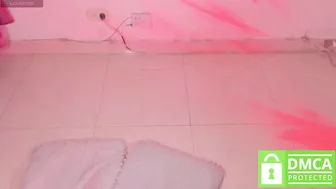 galaxgnn recorded nude video 1036581